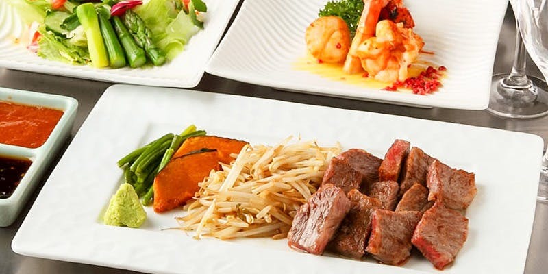 パンドラ 西口店 - 画像5