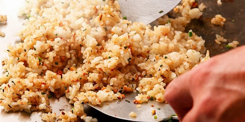 パンドラ 西口店