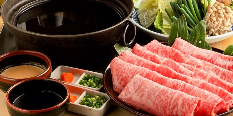 パンドラ 西口店