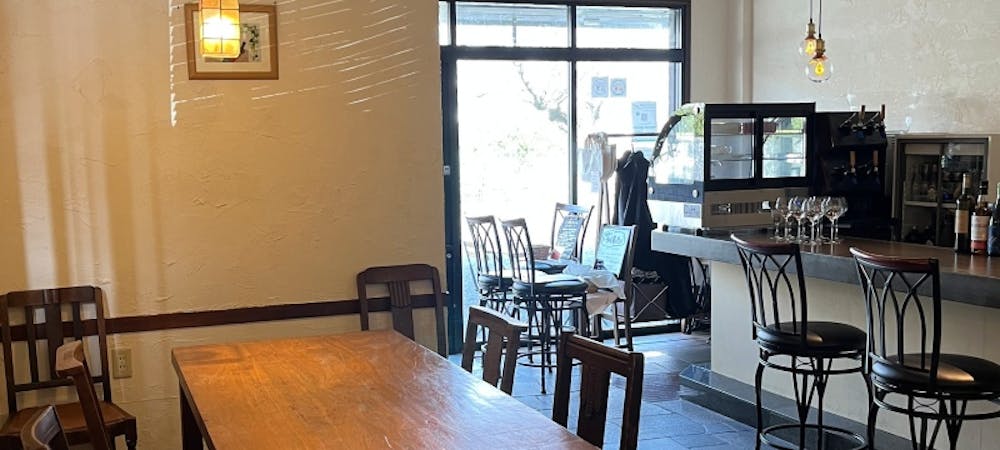 越谷レイクタウン駅周辺の美味しいランチ30店 おしゃれ人気店 絶品ランチグルメ 22年 一休 Comレストラン 越谷レイクタウン駅周辺の美味しいランチ30店 おしゃれ人気店 絶品ランチグルメ 22年 一休 Comレストラン