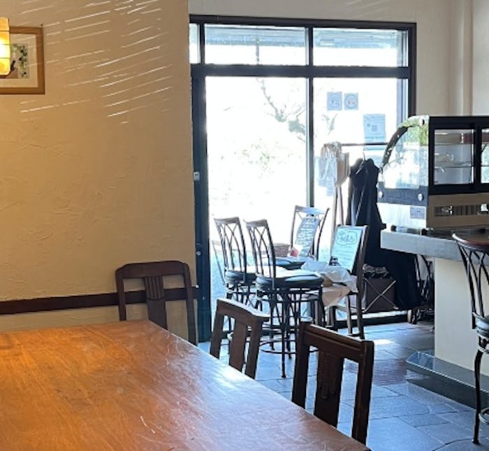 松戸駅周辺ディナー 30件 おしゃれ人気店 絶品ディナーグルメ 22年 一休 Comレストラン 松戸駅周辺ディナー 30件 おしゃれ人気店 絶品ディナーグルメ 22年 一休 Comレストラン