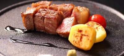 川越ランチ22 おすすめ 絶品お昼ごはん5選 一休 Comレストラン 川越ランチ22 おすすめ 絶品お昼ごはん5選 一休 Comレストラン