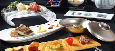 川越周辺ディナー 30件 おしゃれ人気店 絶品ディナーグルメ 22年 一休 Comレストラン 川越周辺ディナー 30件 おしゃれ人気店 絶品ディナーグルメ 22年 一休 Comレストラン