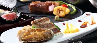 22年 最新 川越の美味しいディナー5店 夜ご飯におすすめな人気店 一休 Comレストラン 22年 最新 川越の美味しいディナー5店 夜ご飯におすすめな人気店 一休 Comレストラン