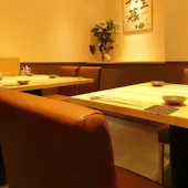 さかなや別邸