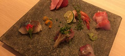 22年 最新 北千住の美味しいディナー12店 夜ご飯におすすめな人気店 一休 Comレストラン 22年 最新 北千住の美味しいディナー12店 夜ご飯におすすめな人気店 一休 Comレストラン