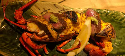 23年 最新 北千住の美味しいディナー13店 夜ご飯におすすめな人気店 一休 Comレストラン 23年 最新 北千住の美味しいディナー13店 夜ご飯におすすめな人気店 一休 Comレストラン