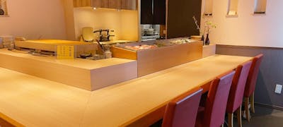 ルミネ北千住周辺グルメ おしゃれで美味しい レストランランキング 9選 一休 Comレストラン ルミネ北千住周辺グルメ おしゃれで美味しい レストランランキング 9選 一休 Comレストラン