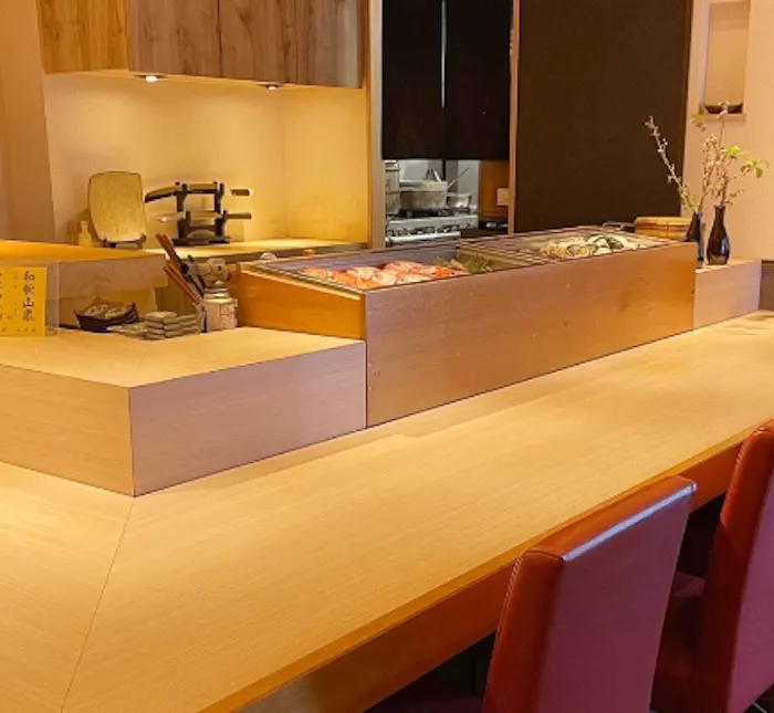 北千住グルメ おしゃれで美味しい レストランランキング 14選 一休 Comレストラン 北千住グルメ おしゃれで美味しい レストランランキング 14選 一休 Comレストラン