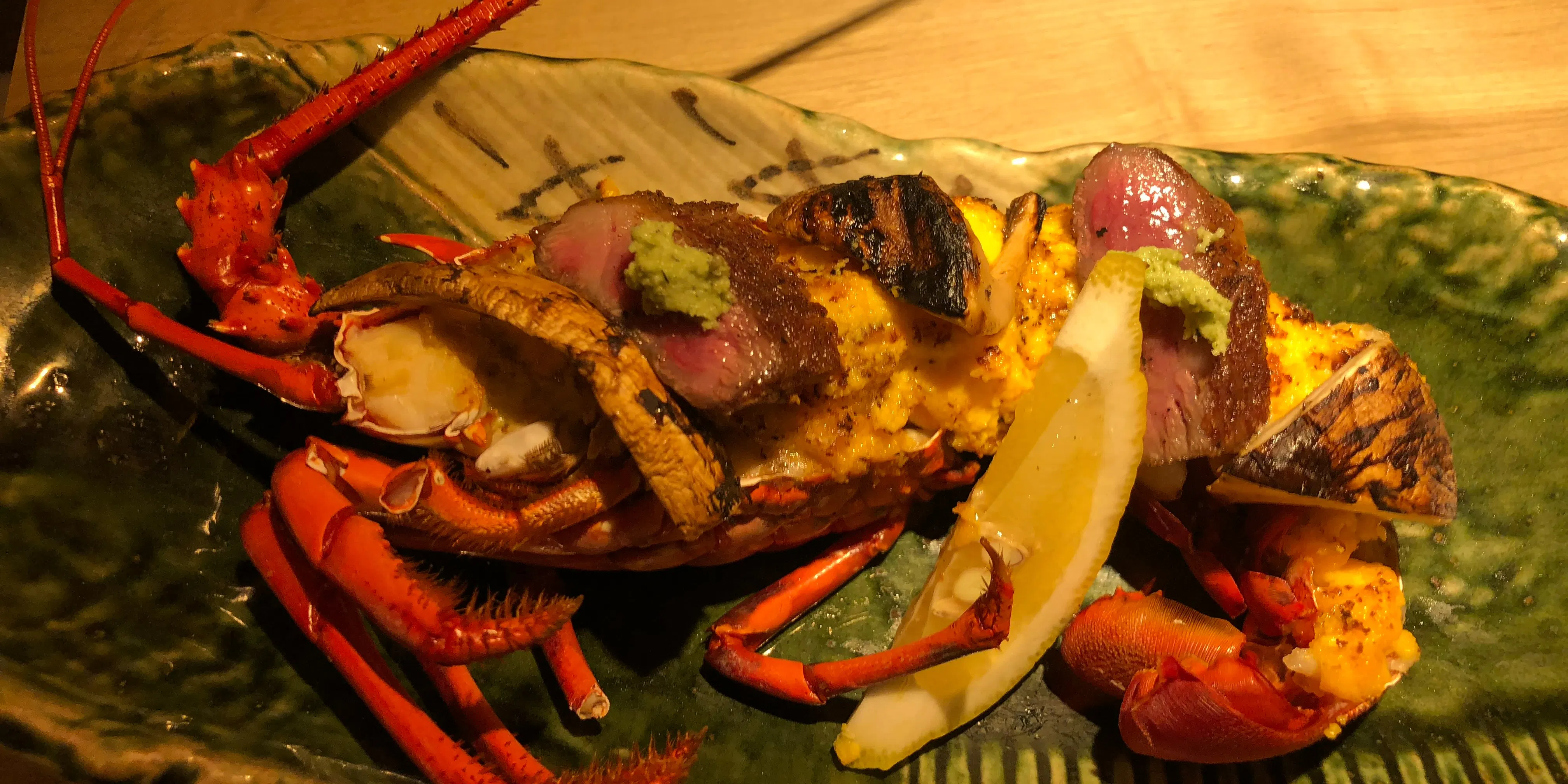 さかなや別邸 サカナヤベッテイ 北千住 魚介料理 海鮮料理 一休 Comレストラン さかなや別邸 サカナヤベッテイ 北千住 魚介料理 海鮮料理 一休 Comレストラン