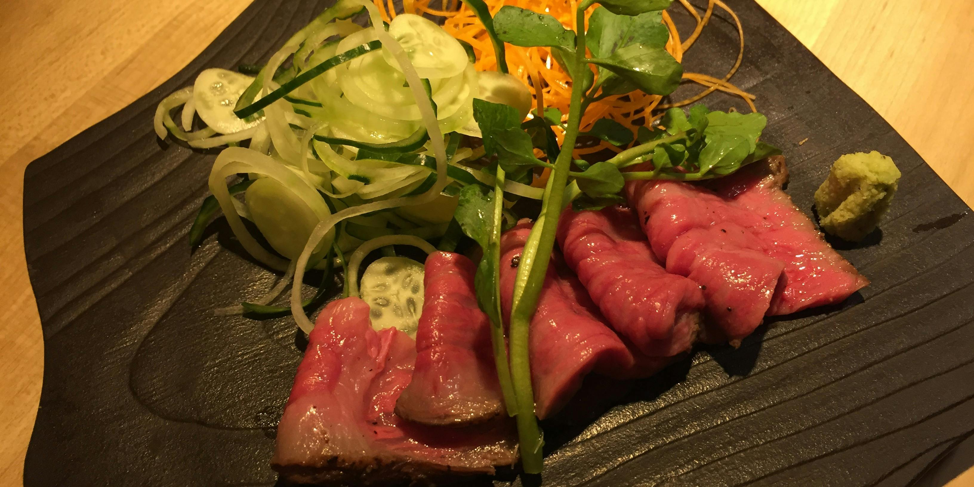ランチ さかなや別邸 サカナヤベッテイ 北千住 魚介料理 海鮮料理 一休 Comレストラン ランチ さかなや別邸 サカナヤベッテイ 北千住 魚介料理 海鮮料理 一休 Comレストラン