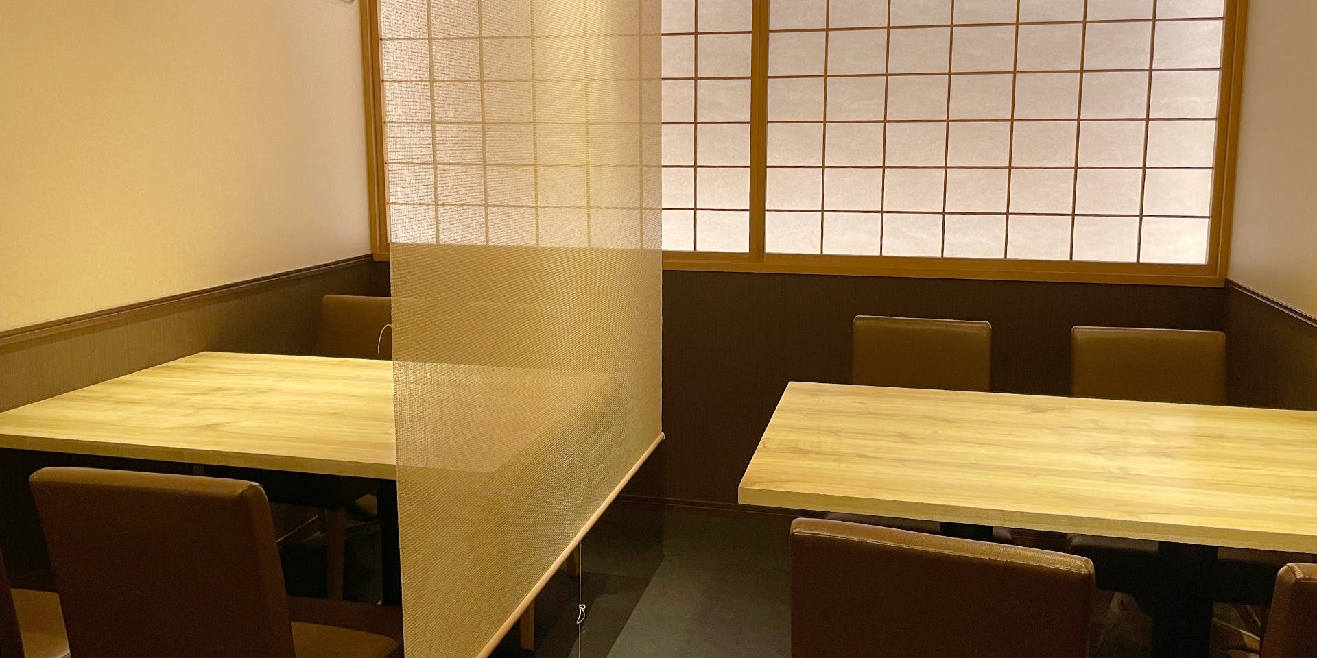 さかなや別邸 サカナヤベッテイ 北千住 魚介料理 海鮮料理 一休 Comレストラン