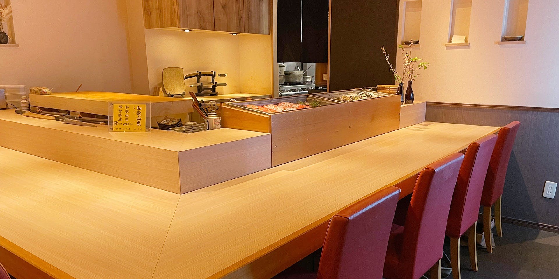 北千住の誕生日でおすすめレストラントップ6 一休 Comレストラン