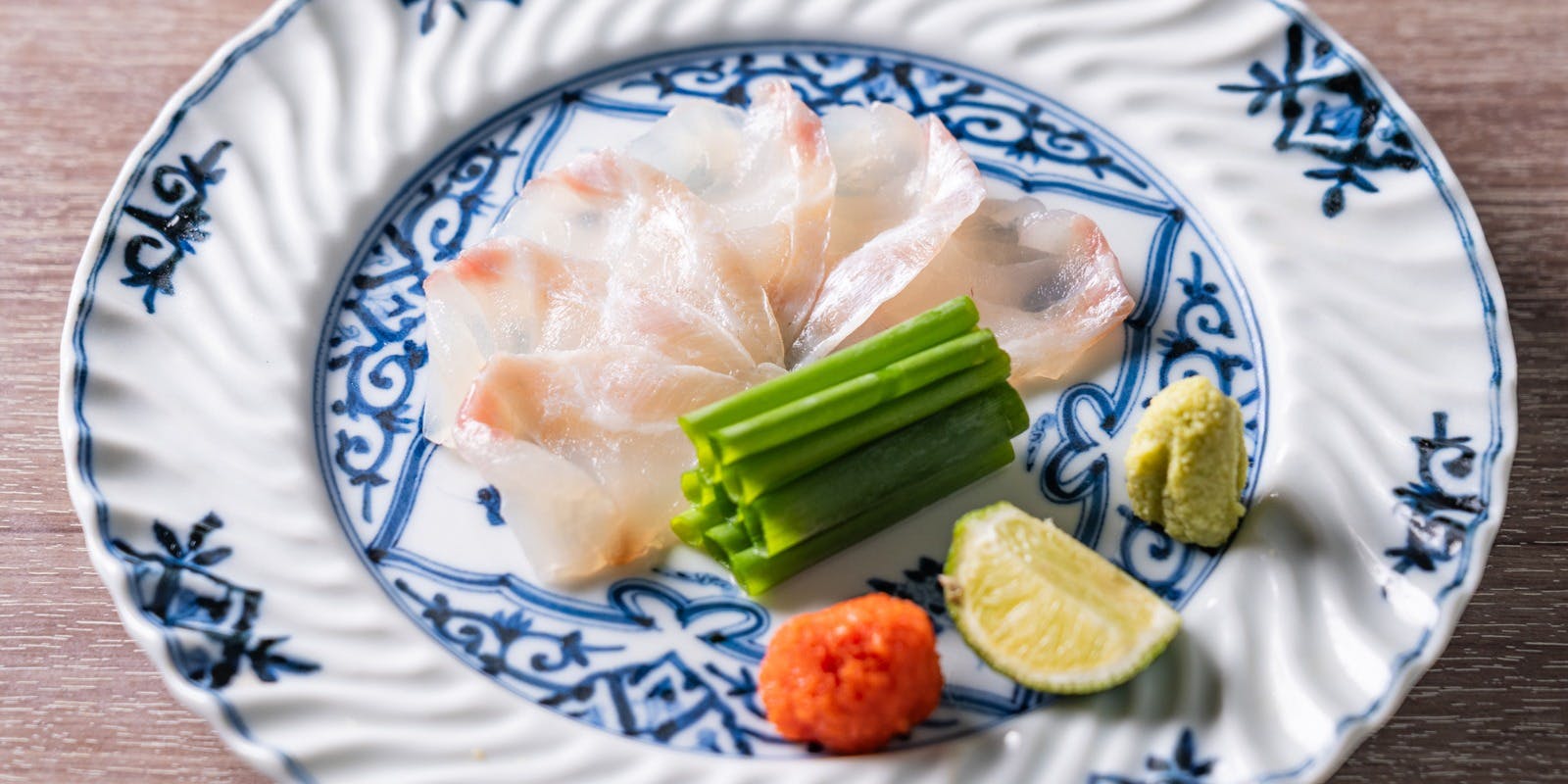 さかなや別邸 - 画像4