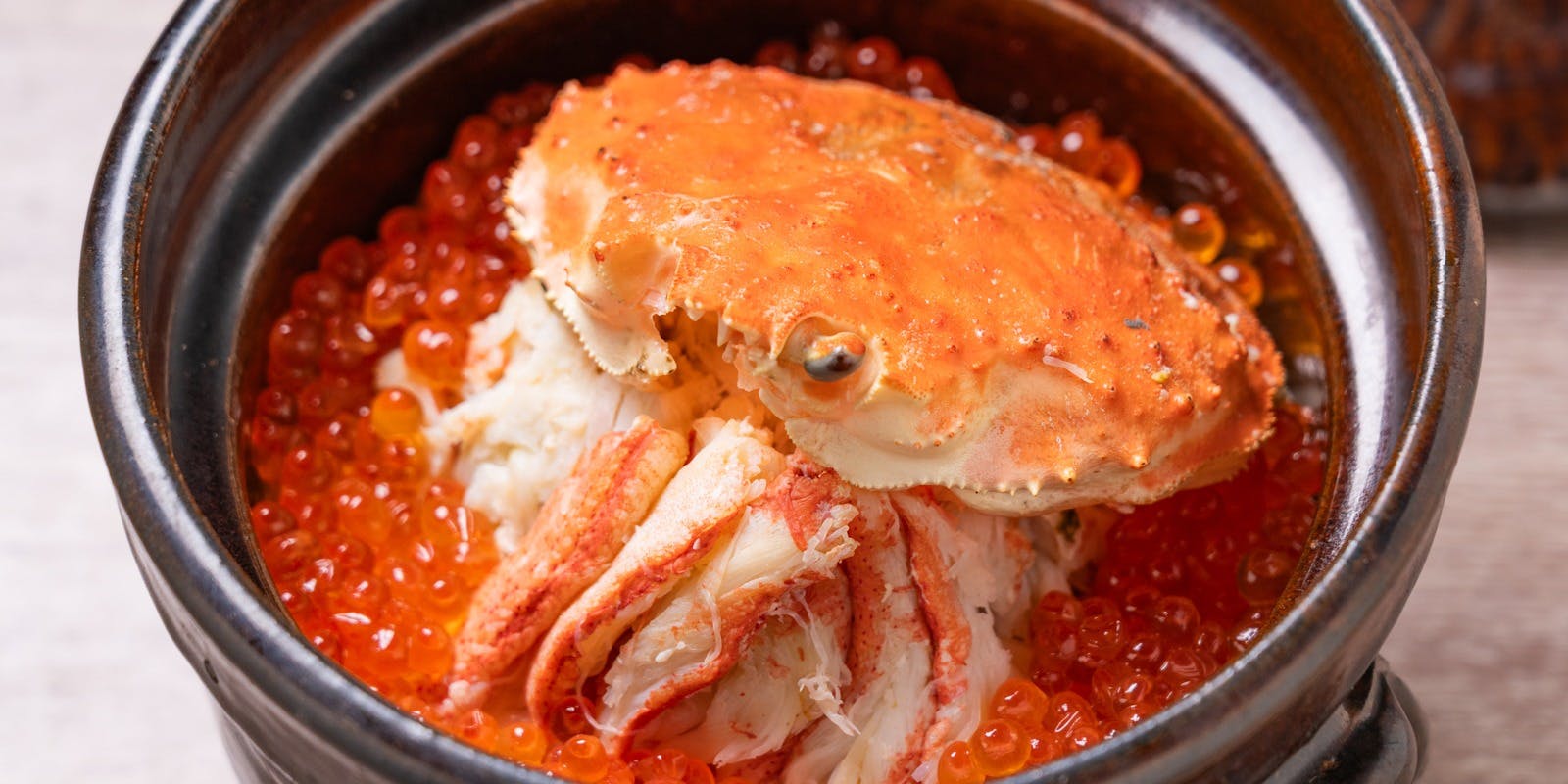 さかなや別邸 - 画像5