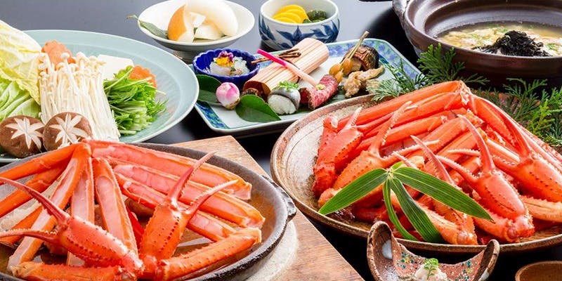 荒神の宿 三宝 - 画像3