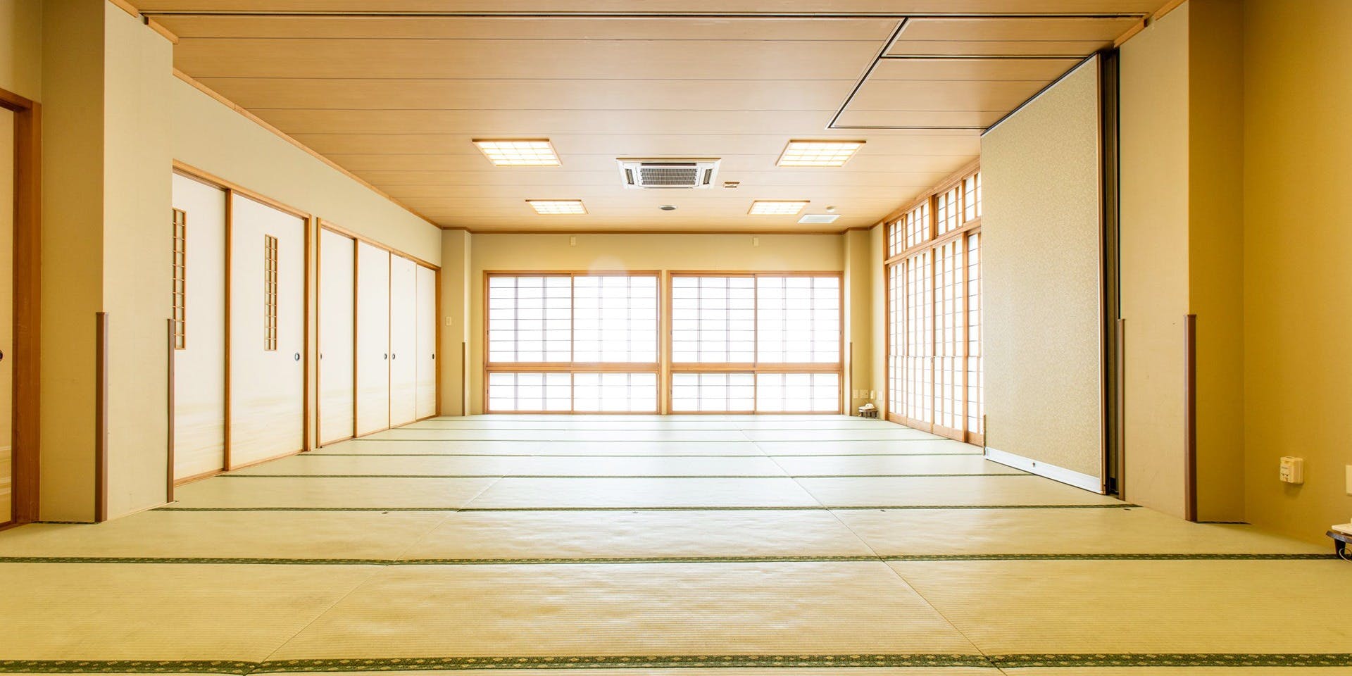 荒神の宿 三宝 - 画像1