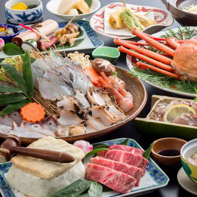 受け継がれる三宝の想い