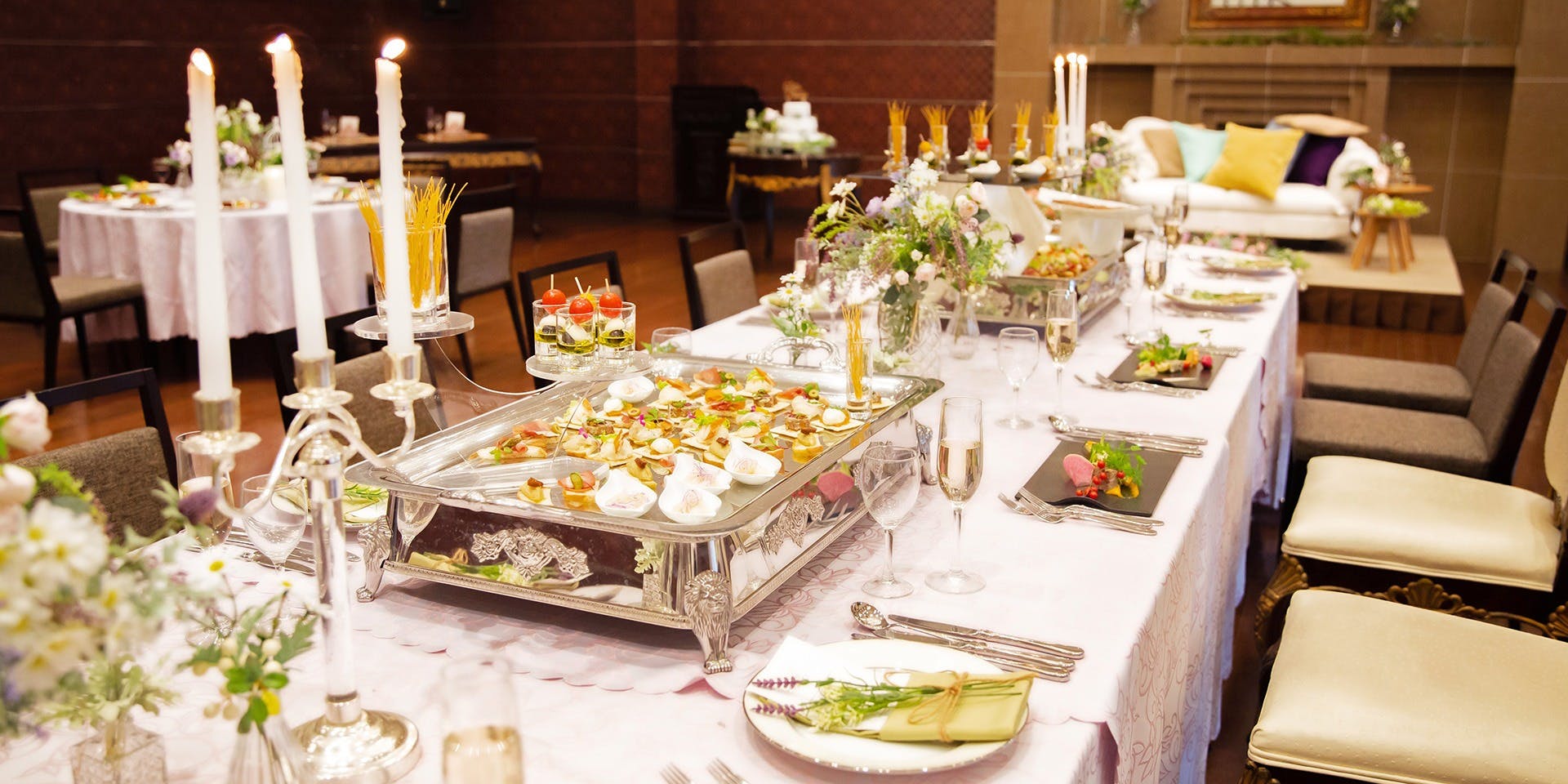 ディナー Les Lien 絆 レ リアン キズナ 伊勢崎 カジュアルフレンチ イタリアン 一休 Comレストラン