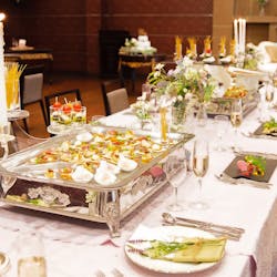 ディナー Les Lien 絆 レ リアン キズナ 伊勢崎 カジュアルフレンチ イタリアン 一休 Comレストラン ディナー Les Lien 絆 レ リアン キズナ 伊勢崎 カジュアルフレンチ イタリアン 一休 Comレストラン