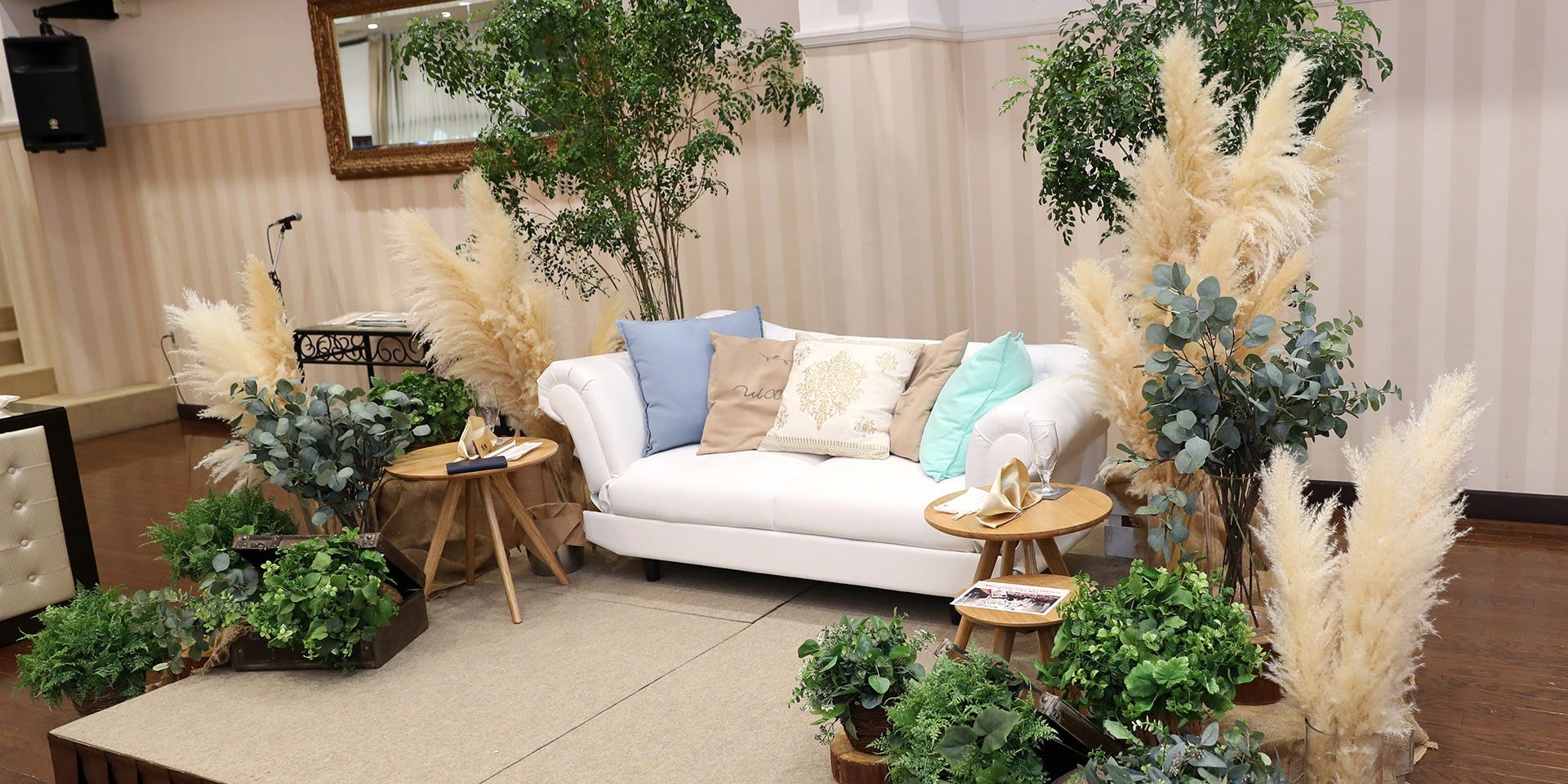 ディナー Les Lien 絆 レ リアン キズナ 伊勢崎 カジュアルフレンチ イタリアン 一休 Comレストラン