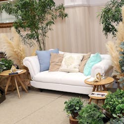 ディナー Les Lien 絆 レ リアン キズナ 伊勢崎 カジュアルフレンチ イタリアン 一休 Comレストラン ディナー Les Lien 絆 レ リアン キズナ 伊勢崎 カジュアルフレンチ イタリアン 一休 Comレストラン