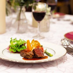 ディナー Les Lien 絆 レ リアン キズナ 伊勢崎 カジュアルフレンチ イタリアン 一休 Comレストラン ディナー Les Lien 絆 レ リアン キズナ 伊勢崎 カジュアルフレンチ イタリアン 一休 Comレストラン