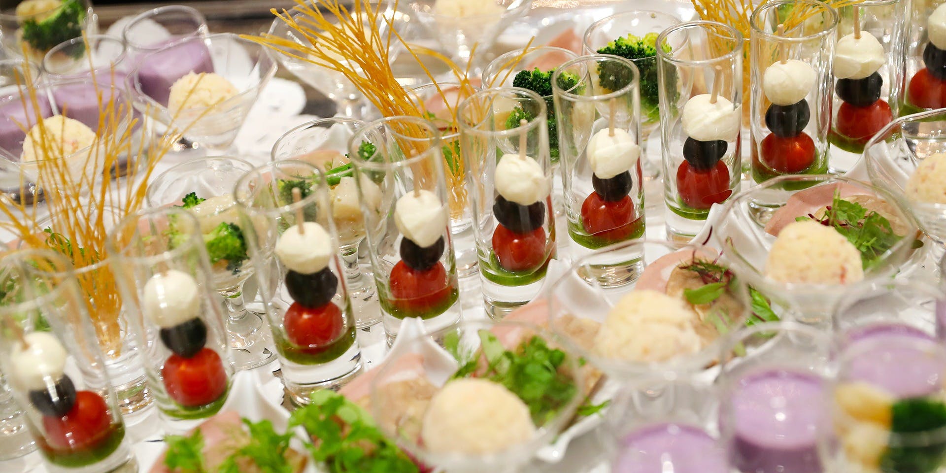 群馬県伊勢崎市のおすすめレストラントップ1 一休 Comレストラン