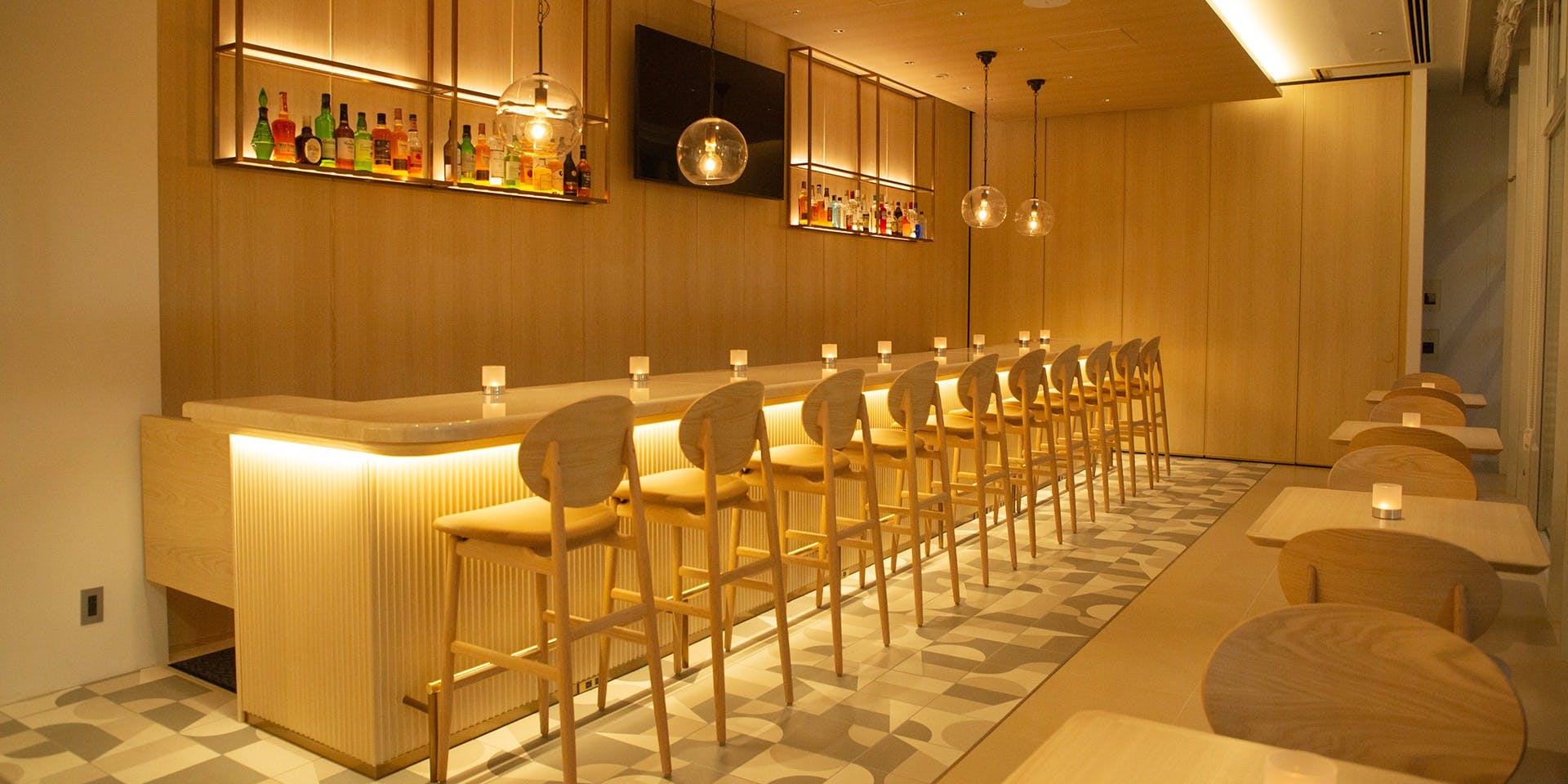 フレンチ＆バーディネット／ウィシュトンホテル・ユーカリ - 画像1