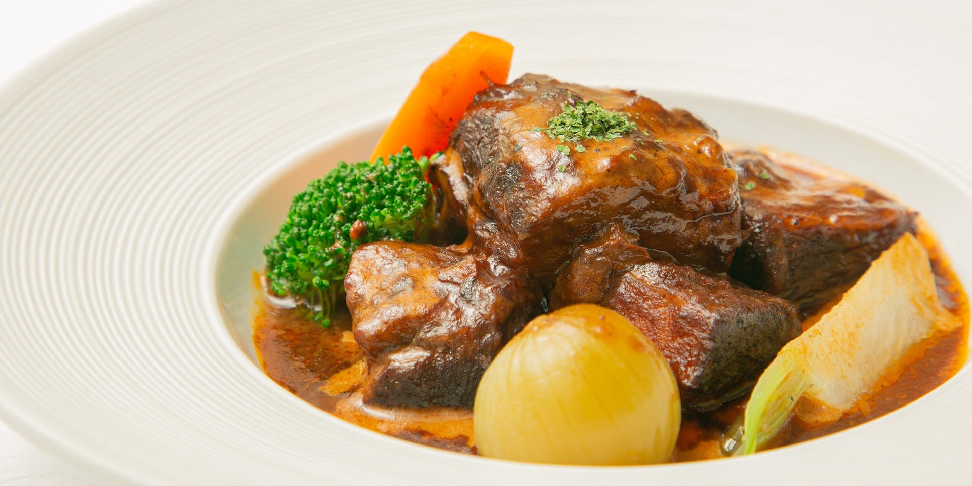 フレンチ＆バー ディネット