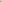 中国料理マンダリンキャップ