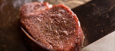 大阪ランチ22 おすすめ 絶品お昼ごはん30選 一休 Comレストラン 大阪ランチ22 おすすめ 絶品お昼ごはん30選 一休 Comレストラン