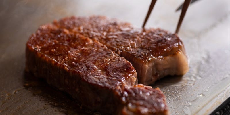 22年 最新 大阪駅の美味しいディナー30店 夜ご飯におすすめな人気店 一休 Comレストラン