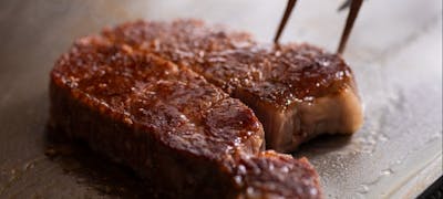 22年 最新 大阪駅の美味しいディナー30店 夜ご飯におすすめな人気店 一休 Comレストラン 22年 最新 大阪駅の美味しいディナー30店 夜ご飯におすすめな人気店 一休 Comレストラン