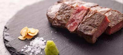 梅田ブルク7周辺ランチ22 おすすめ 絶品お昼ごはん30選 一休 Comレストラン 梅田ブルク7周辺ランチ22 おすすめ 絶品お昼ごはん30選 一休 Comレストラン