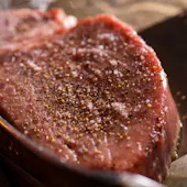 Teppanyaki×Wineあかくろ/ハービス PLAZA ENT