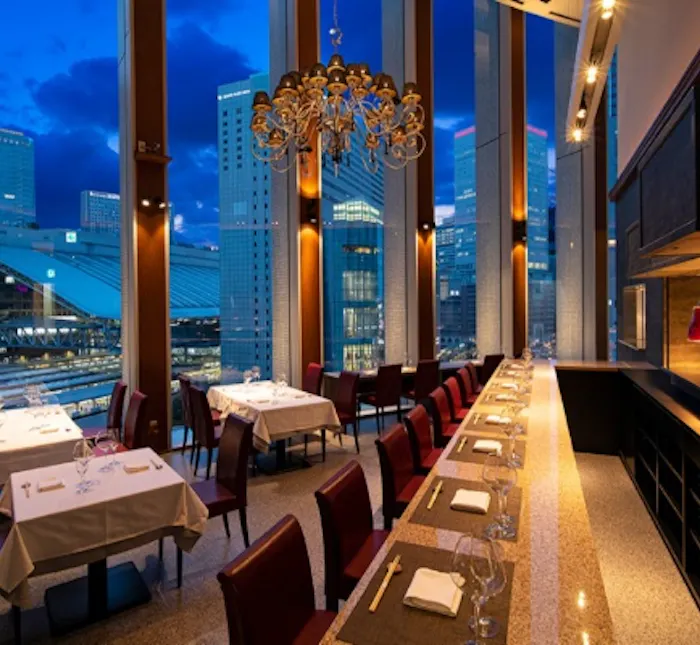 22年 最新 大阪の美味しいディナー30店 夜ご飯におすすめな人気店 一休 Comレストラン 22年 最新 大阪の美味しいディナー30店 夜ご飯におすすめな人気店 一休 Comレストラン