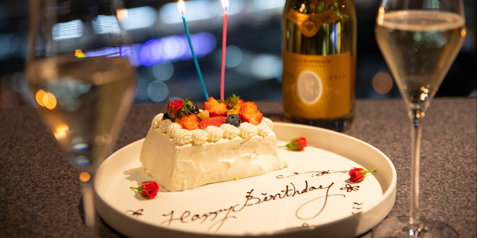 大黒天羽子板 CC1290 ミニ羽子板 スタンド付 白木 (組)「手芸材料の卸売り