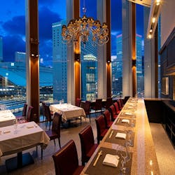 ディナー Teppanyaki Wineあかくろ テッパンヤキ ワイン アカクロ ハービス Plaza Ent 鉄板焼き 一休 Comレストラン ディナー Teppanyaki Wineあかくろ テッパンヤキ ワイン アカクロ ハービス Plaza Ent 鉄板焼き 一休 Comレストラン