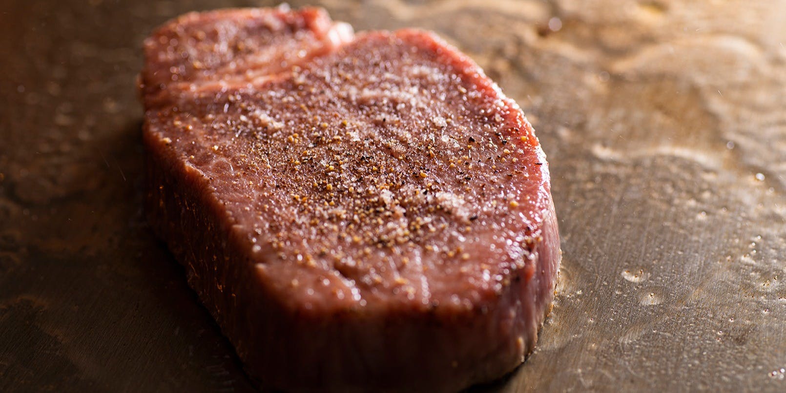 Teppanyaki×Wineあかくろ／ハービス PLAZA ENT - 画像4