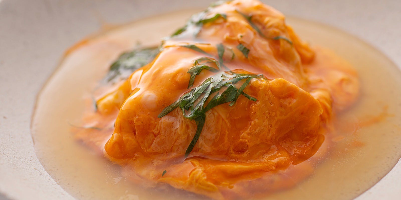 Teppanyaki×Wine あかくろ