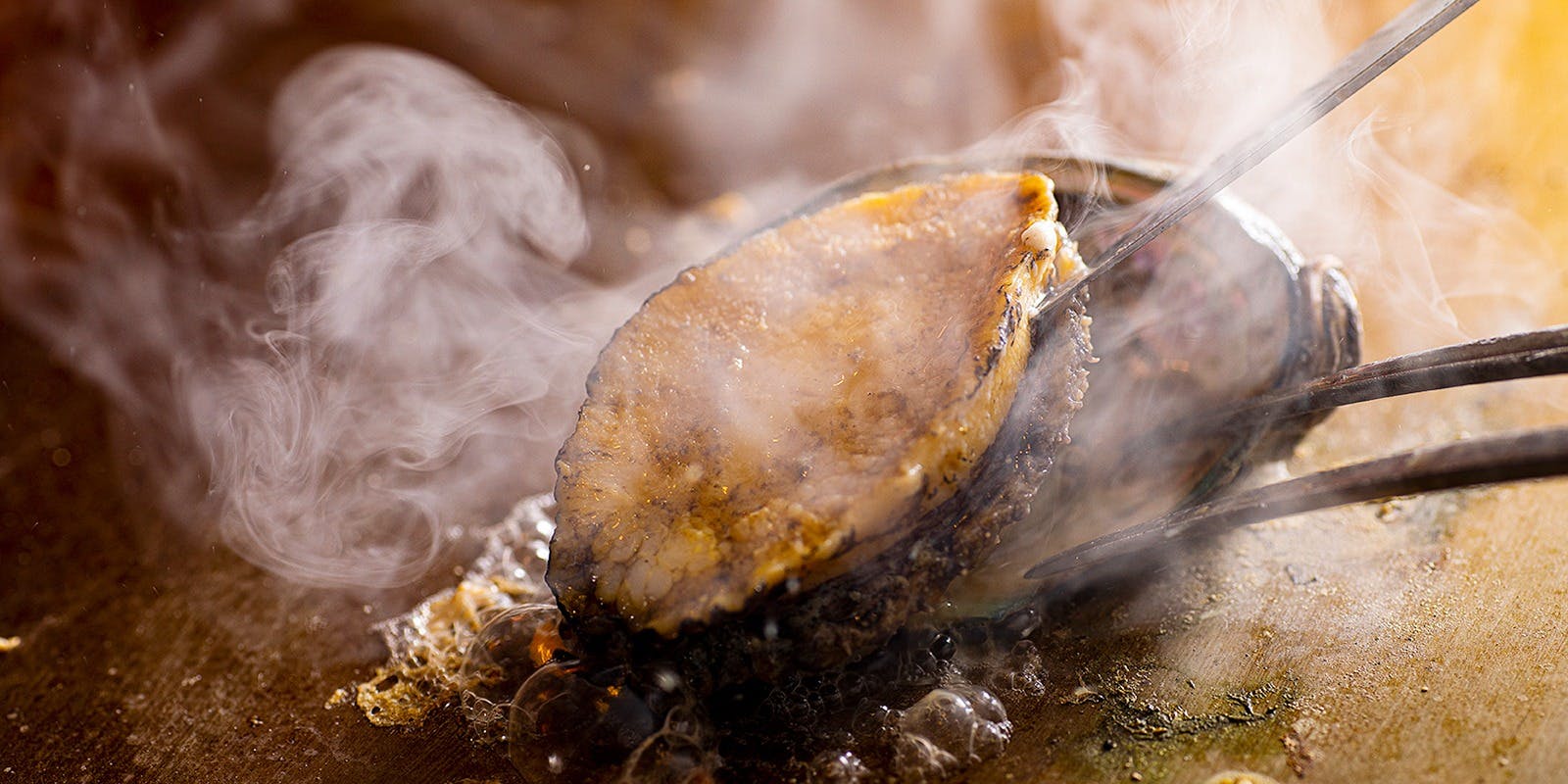 Teppanyaki×Wine あかくろ