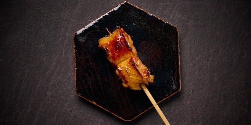 鳥さと - 画像10