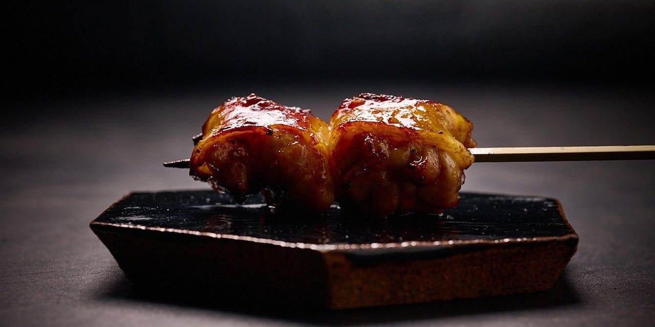 鳥さと 鳥さとコース 全15品（テーブル席） ディナー プラン(12383895