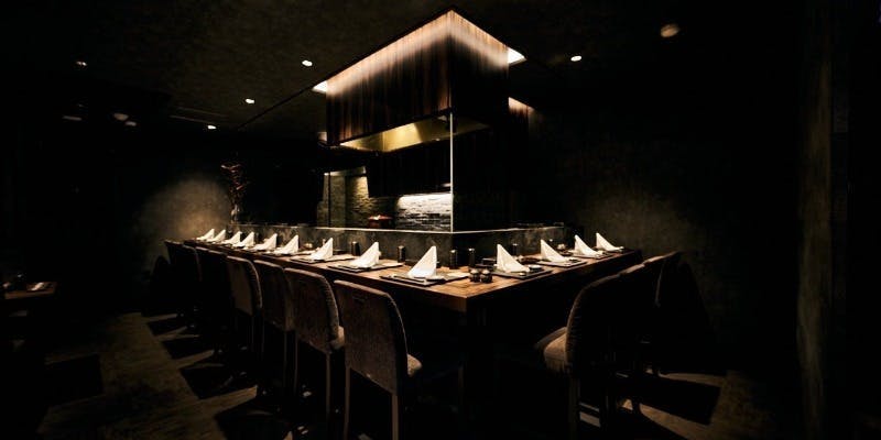 鳥さと - 画像13