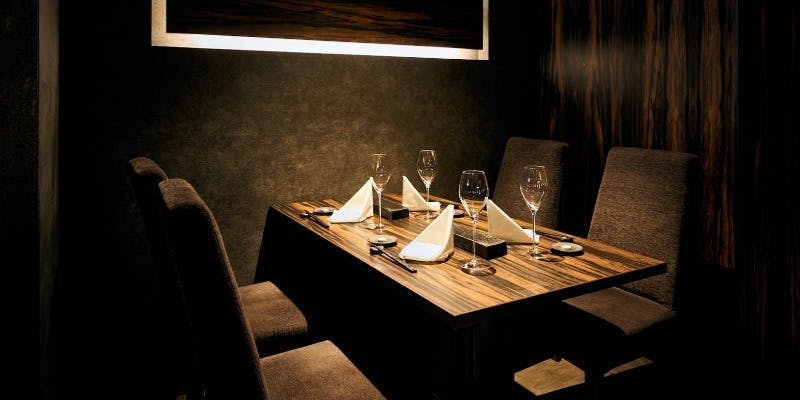 鳥さと - 画像11