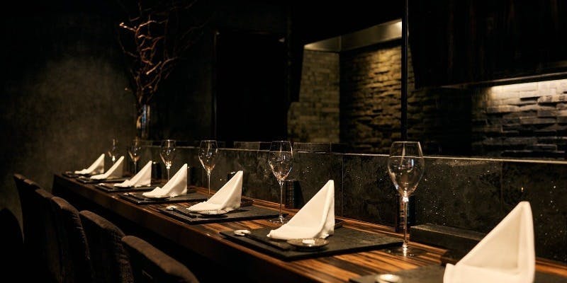 鳥さと - 画像12