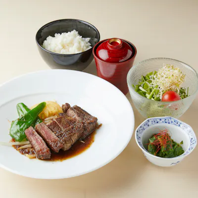 生産者にこだわった最高の野菜