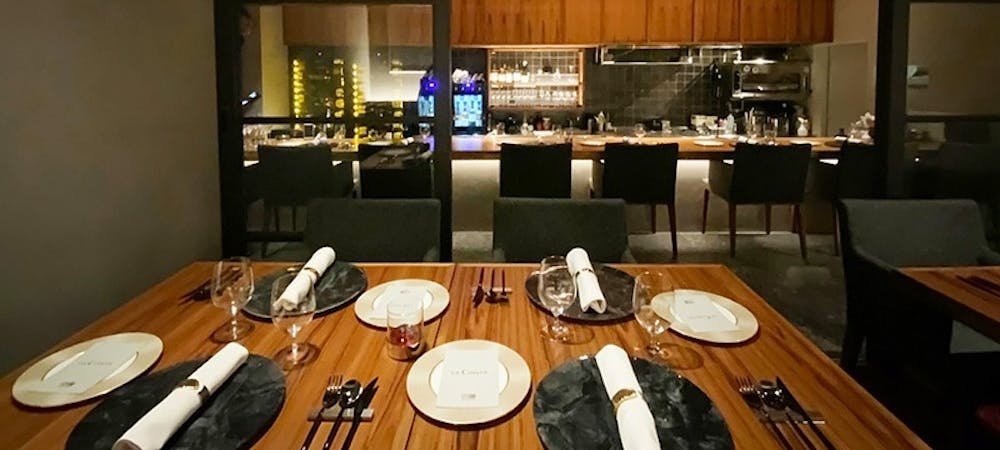 府中本町駅周辺ディナー 30件 おしゃれ人気店 絶品ディナーグルメ 22年 一休 Comレストラン 府中本町駅周辺ディナー 30件 おしゃれ人気店 絶品ディナーグルメ 22年 一休 Comレストラン