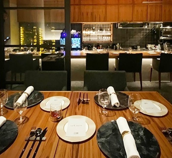 府中本町駅周辺ディナー 30件 おしゃれ人気店 絶品ディナーグルメ 22年 一休 Comレストラン 府中本町駅周辺ディナー 30件 おしゃれ人気店 絶品ディナーグルメ 22年 一休 Comレストラン